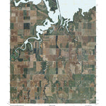 Mill Creek, KS (2009, 24000-Scale) Preview 1