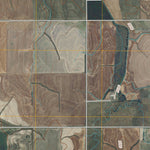 Mill Creek, KS (2009, 24000-Scale) Preview 2