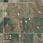Mill Creek, KS (2009, 24000-Scale) Preview 3