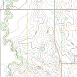 Mill Creek, KS (2012, 24000-Scale) Preview 3