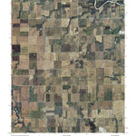 Millerton, KS (2010, 24000-Scale) Preview 1