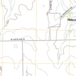 Millerton, KS (2012, 24000-Scale) Preview 2