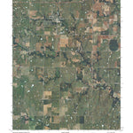 Miltonvale, KS (2009, 24000-Scale) Preview 1