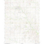 Miltonvale, KS (2012, 24000-Scale) Preview 1