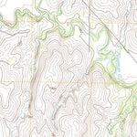 Miltonvale, KS (2012, 24000-Scale) Preview 3