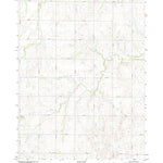 Miltonvale NW, KS (2012, 24000-Scale) Preview 1