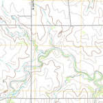 Miltonvale NW, KS (2012, 24000-Scale) Preview 2
