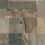 Mingo, KS (2009, 24000-Scale) Preview 2