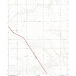 Mingo, KS (2012, 24000-Scale) Preview 1