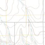 Mingo, KS (2012, 24000-Scale) Preview 2