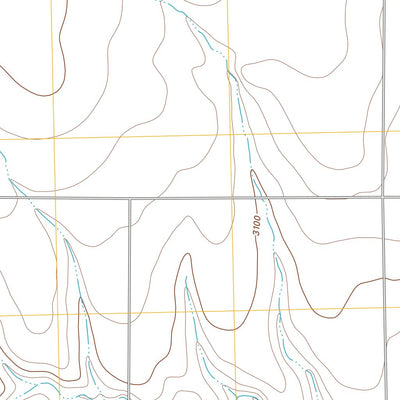 Mingo, KS (2012, 24000-Scale) Preview 2