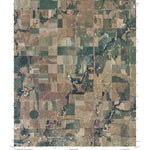 Minneapolis North, KS (2009, 24000-Scale) Preview 1