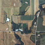 Minneapolis North, KS (2009, 24000-Scale) Preview 2