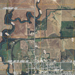 Minneapolis North, KS (2009, 24000-Scale) Preview 3