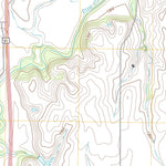 Minneapolis North, KS (2012, 24000-Scale) Preview 3