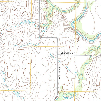 Minneapolis South, KS (2012, 24000-Scale) Preview 2