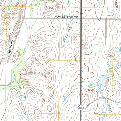 Minneapolis South, KS (2012, 24000-Scale) Preview 3