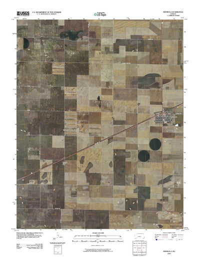 Minneola, KS (2010, 24000-Scale) Preview 1