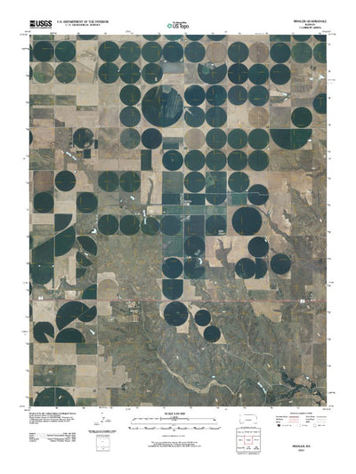 Missler, KS (2010, 24000-Scale) Preview 1
