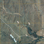 Missler, KS (2010, 24000-Scale) Preview 3