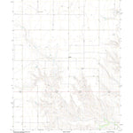 Missler, KS (2012, 24000-Scale) Preview 1