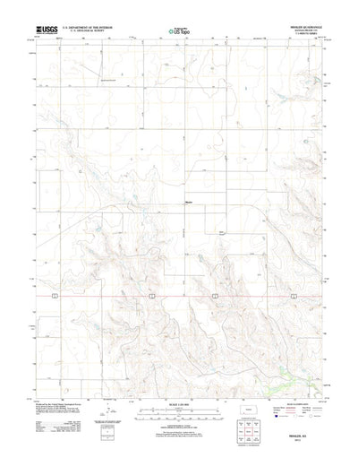 Missler, KS (2012, 24000-Scale) Preview 1