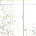 Missler, KS (2012, 24000-Scale) Preview 2