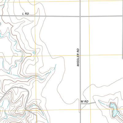 Missler, KS (2012, 24000-Scale) Preview 2