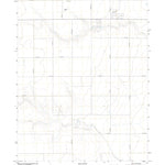 Modoc, KS (2012, 24000-Scale) Preview 1