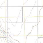 Modoc, KS (2012, 24000-Scale) Preview 2