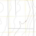 Modoc SE, KS (2012, 24000-Scale) Preview 2