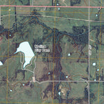 Moline, KS (2010, 24000-Scale) Preview 3