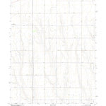Montezuma SE, KS (2012, 24000-Scale) Preview 1