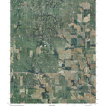 Montrose, KS (2009, 24000-Scale) Preview 1