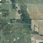 Montrose, KS (2009, 24000-Scale) Preview 2
