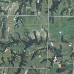 Montrose, KS (2009, 24000-Scale) Preview 3