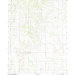 Montrose, KS (2012, 24000-Scale) Preview 1