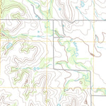 Montrose, KS (2012, 24000-Scale) Preview 2