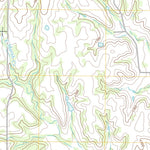 Montrose, KS (2012, 24000-Scale) Preview 3