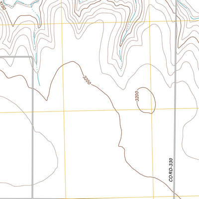 Monument, KS (2012, 24000-Scale) Preview 2