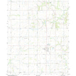 Moran, KS (2012, 24000-Scale) Preview 1