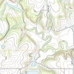 Moran SE, KS (2012, 24000-Scale) Preview 2