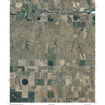 Morland, KS (2009, 24000-Scale) Preview 1