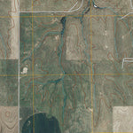 Morland, KS (2009, 24000-Scale) Preview 2