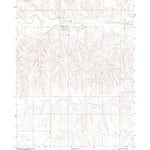 Morland, KS (2012, 24000-Scale) Preview 1