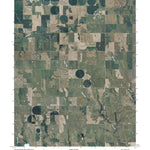 Morland NE, KS (2009, 24000-Scale) Preview 1