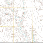 Morland NE, KS (2012, 24000-Scale) Preview 2