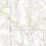 Morland NE, KS (2012, 24000-Scale) Preview 3