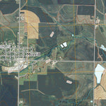 Morrill, KS (2009, 24000-Scale) Preview 2