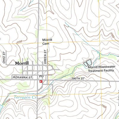 Morrill, KS (2012, 24000-Scale) Preview 2